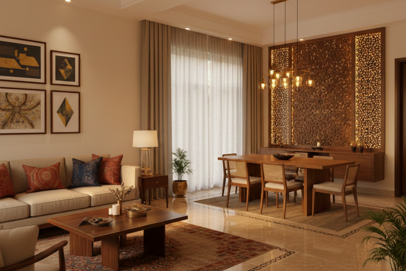 Untitled design - 2026-01-09T160143.158