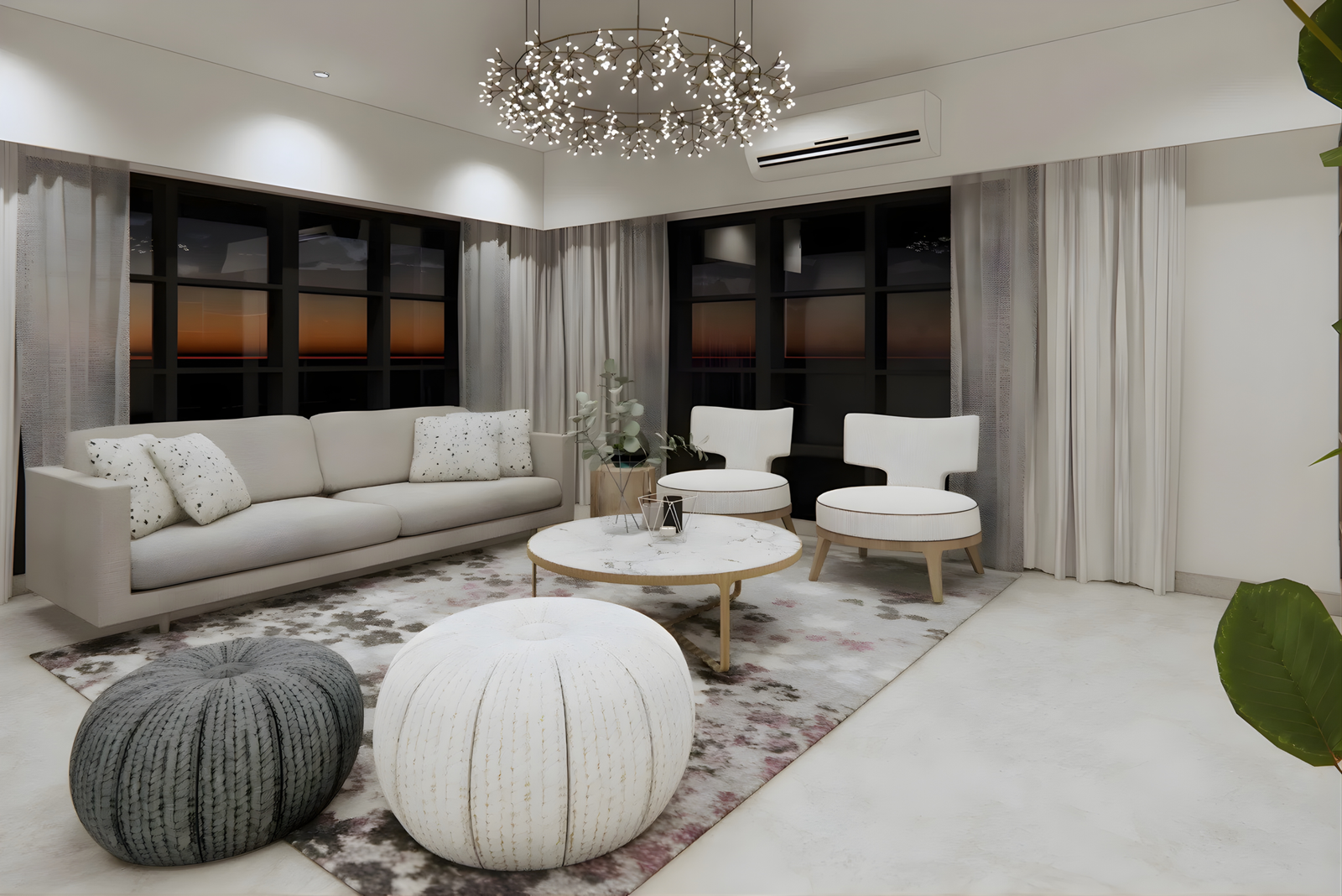 Untitled design - 2026-01-09T164330.489