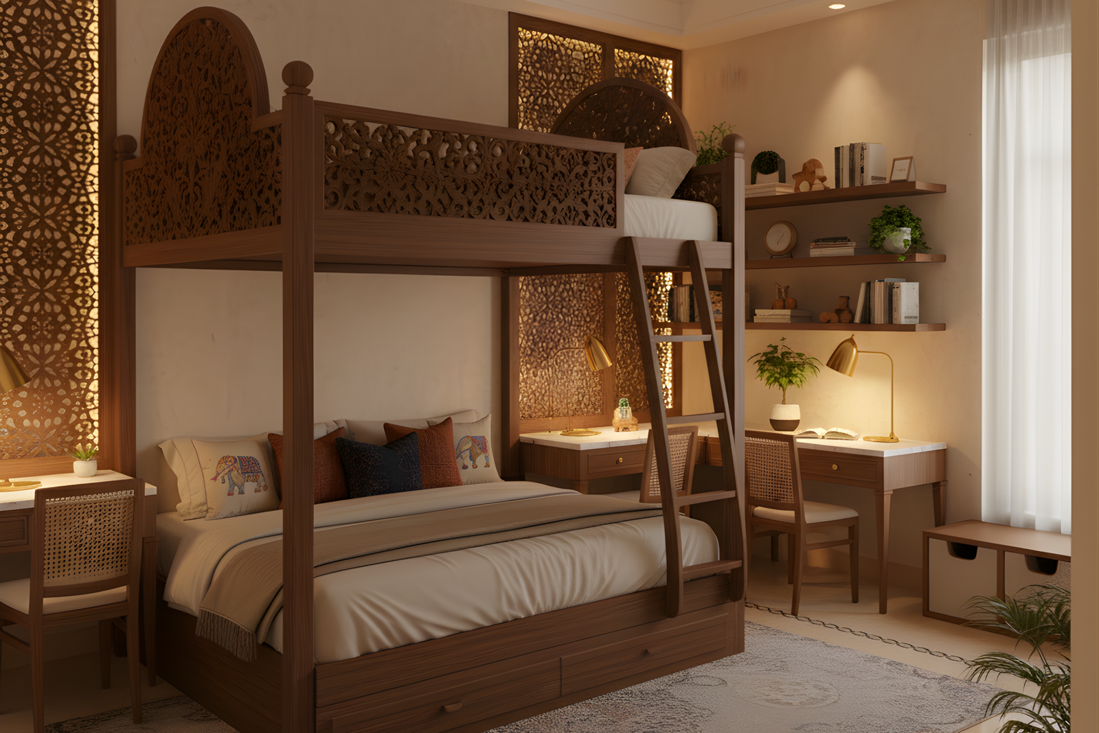 Untitled design - 2026-01-09T170027.933