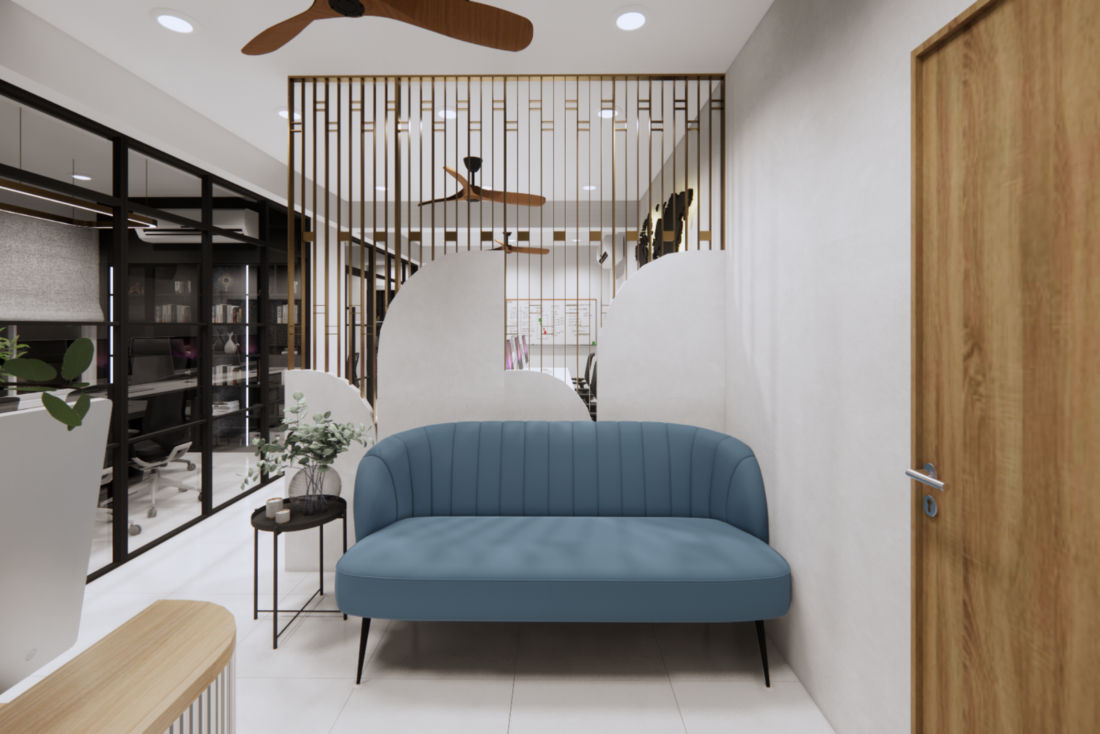 Untitled design - 2026-01-09T171836.804