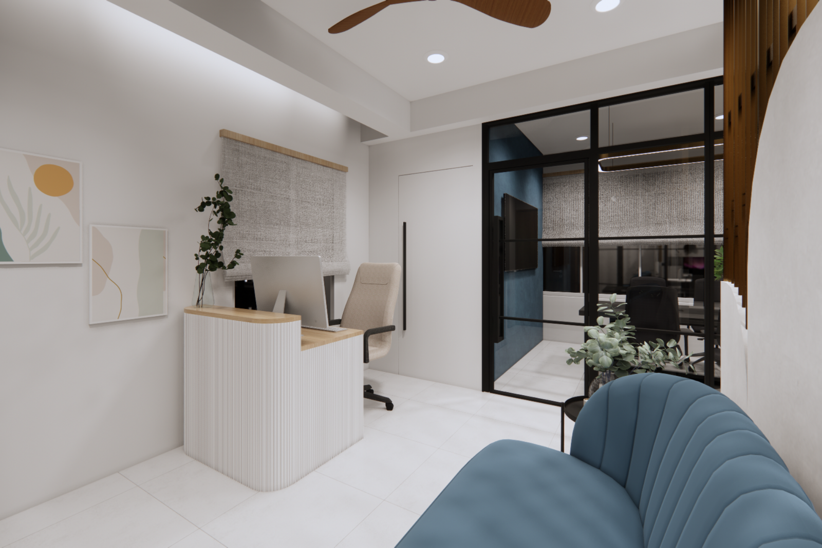 Untitled design - 2026-01-09T171852.918