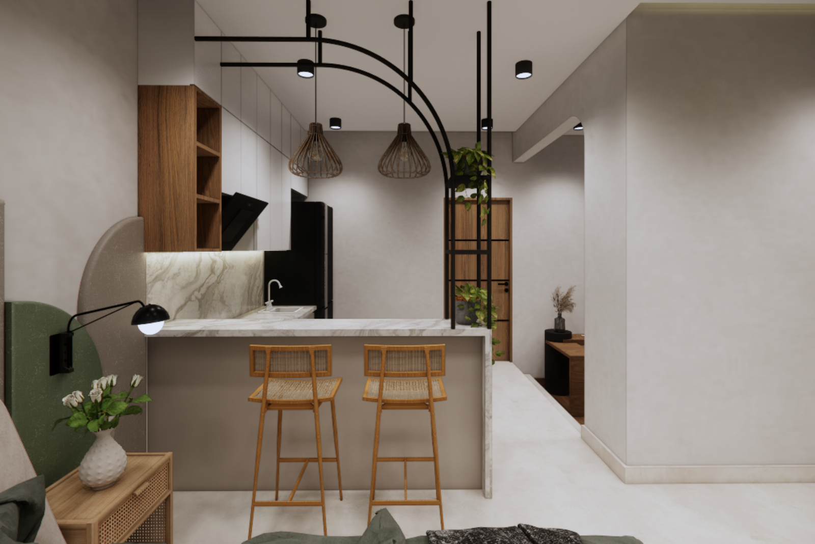 Untitled design - 2026-01-09T173304.105