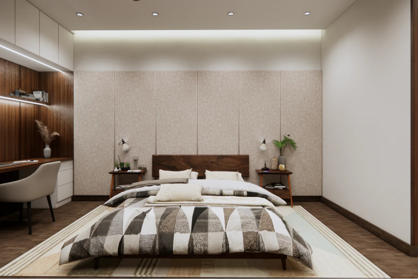 Untitled design - 2026-01-09T173338.143