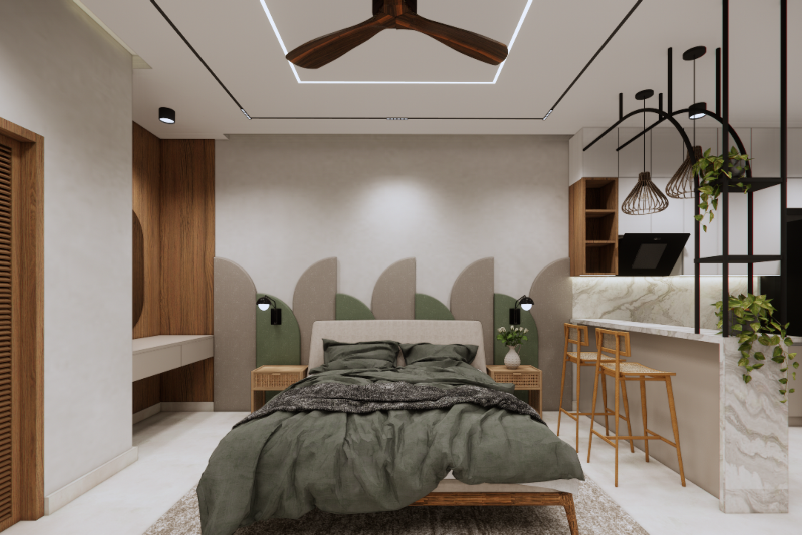 Untitled design - 2026-01-09T173352.292