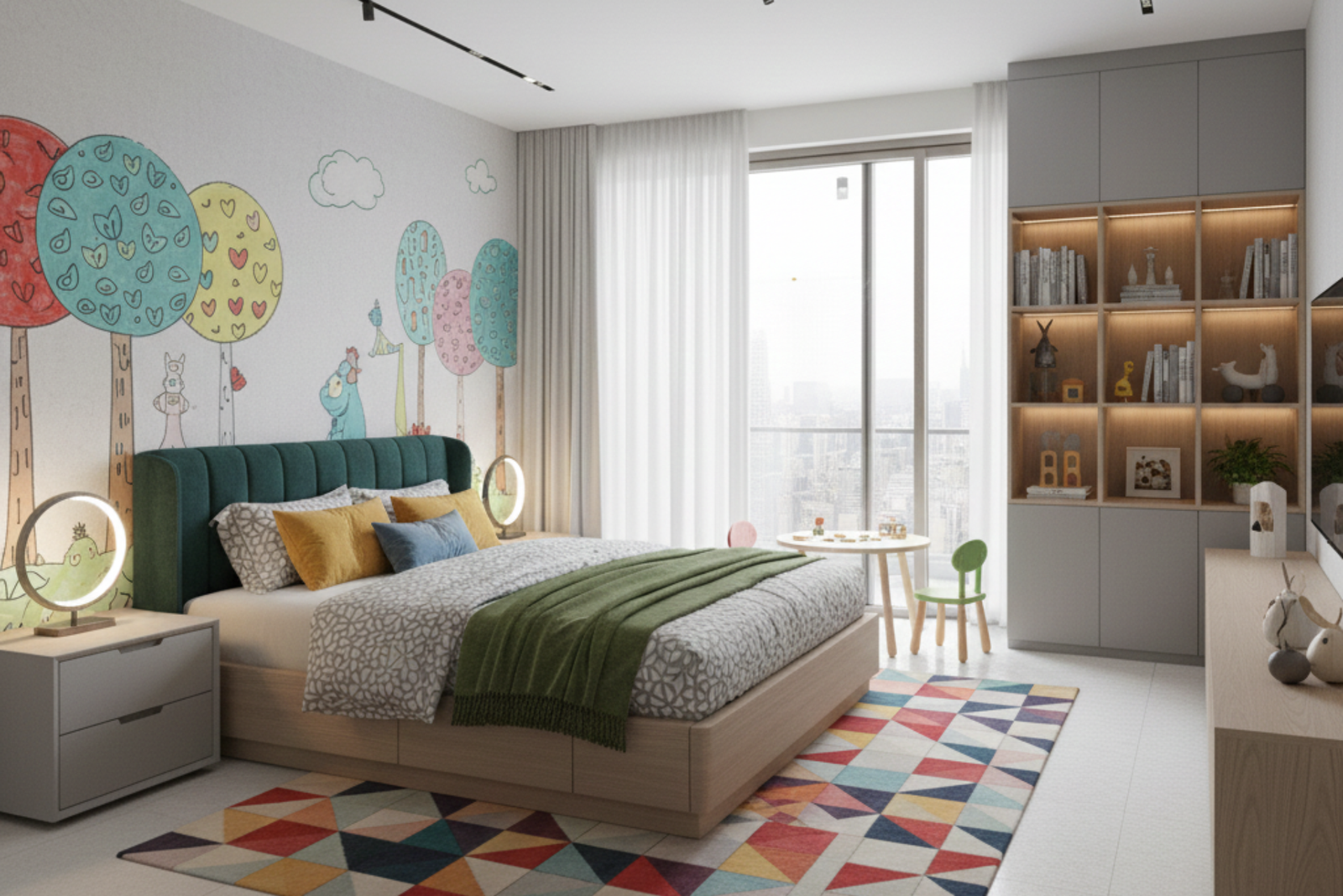 Untitled design - 2026-01-09T174305.504