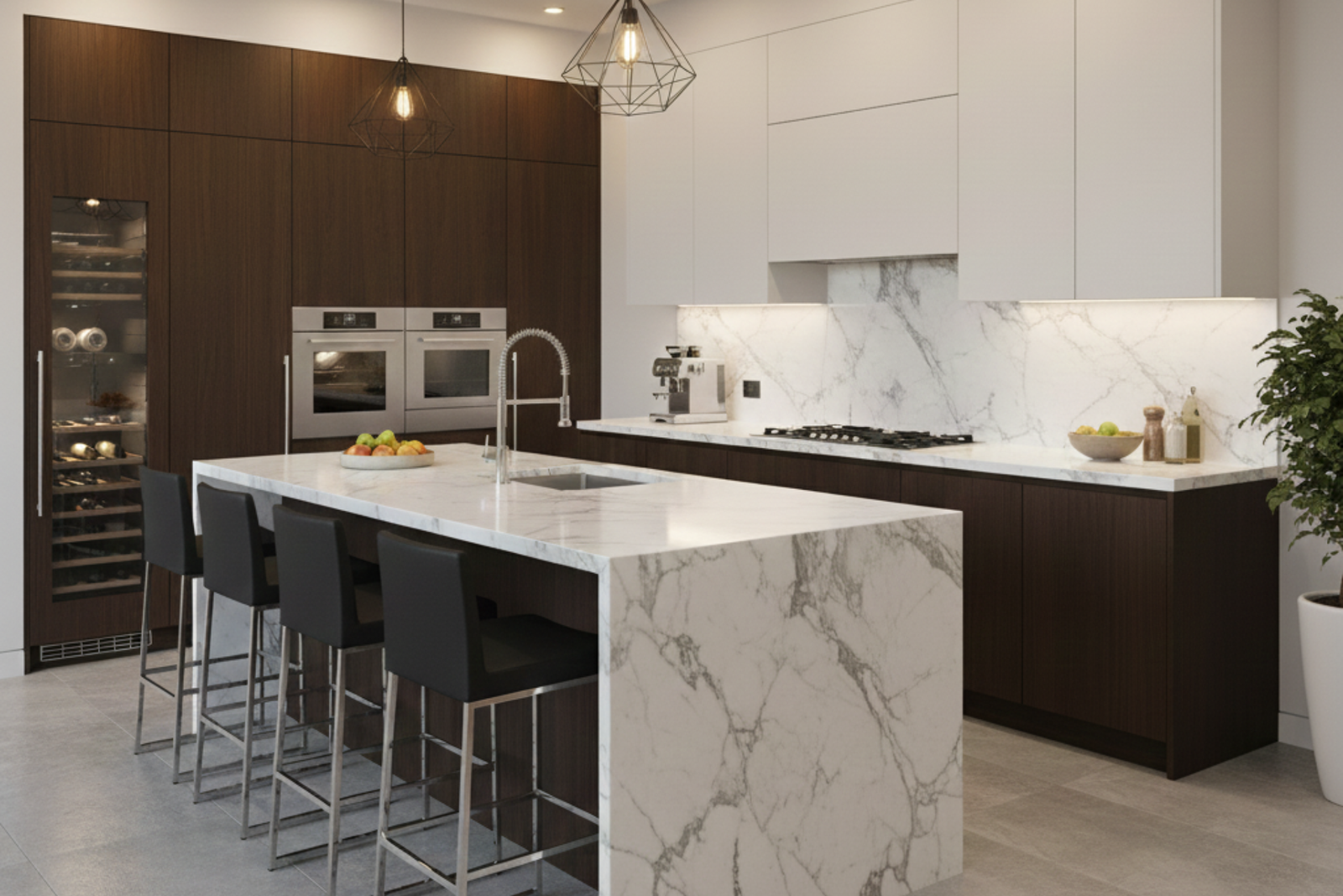 Untitled design - 2026-01-09T174316.628