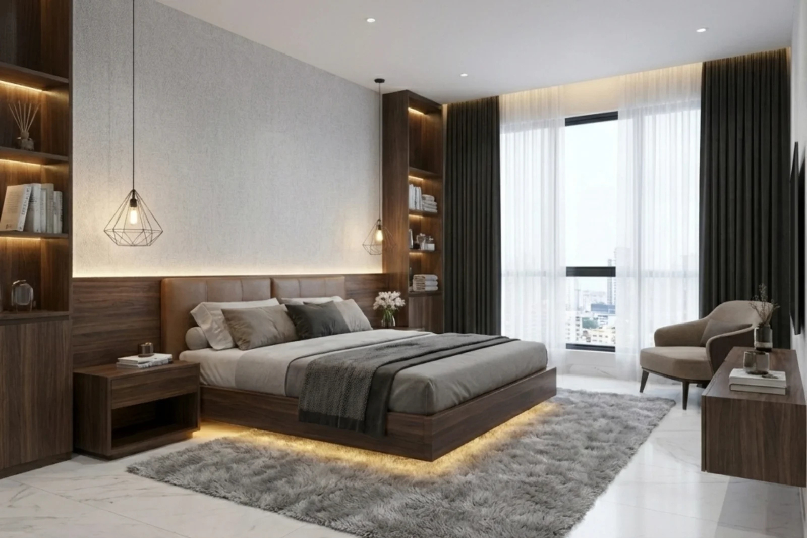 Untitled design - 2026-01-09T174341.898